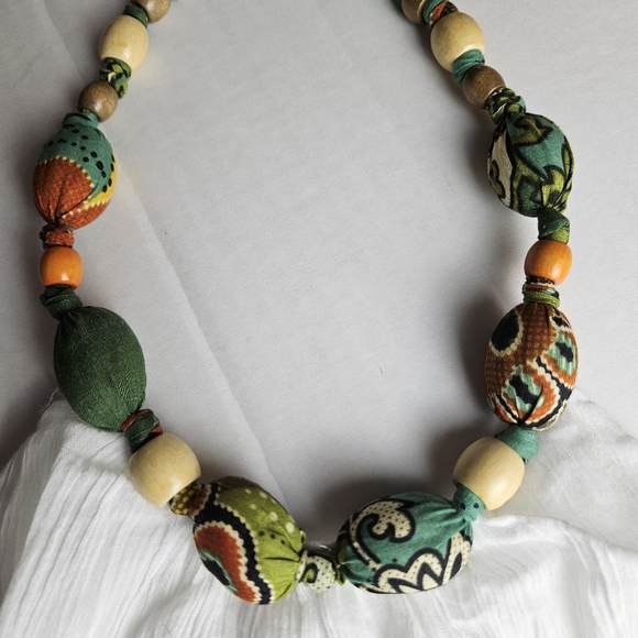 Robbie Bee Women Striking White Sundress Size 14 - Picture 7 of 15